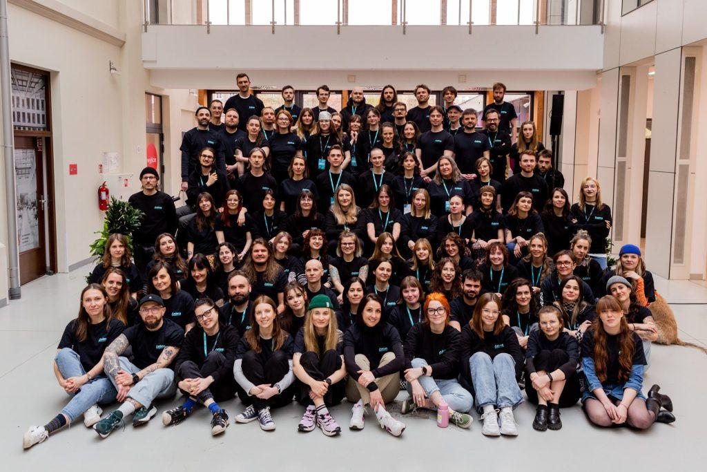 Anima International Summit 2025