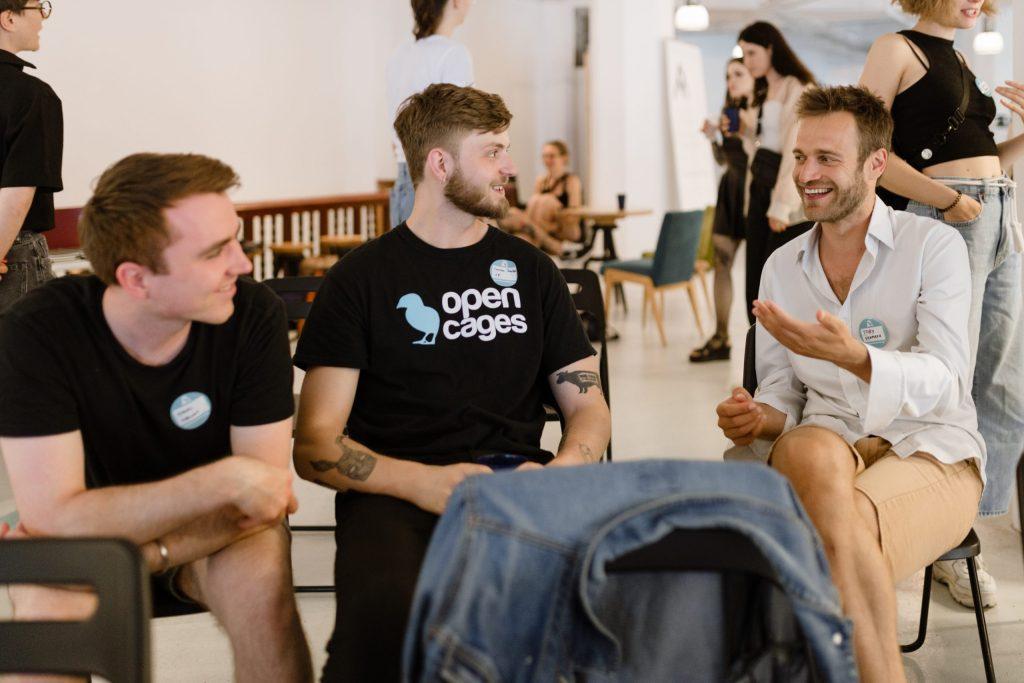 Anima International Summit 2022